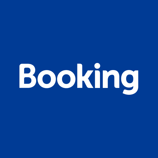 Booking.com rezervare poiana brasov